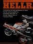 Page: - 32 | Cycle World