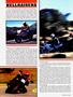 Page: - 34 | Cycle World