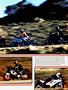 Page: - 35 | Cycle World