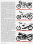 Page: - 37 | Cycle World