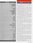 Page: - 39 | Cycle World