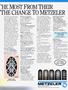 Page: - 4 | Cycle World