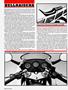 Page: - 40 | Cycle World