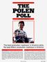 Page: - 41 | Cycle World