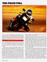 Page: - 42 | Cycle World