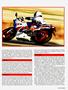 Page: - 43 | Cycle World
