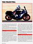 Page: - 44 | Cycle World
