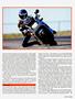 Page: - 45 | Cycle World