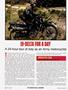 Page: - 46 | Cycle World