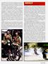 Page: - 47 | Cycle World