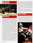 Page: - 48 | Cycle World