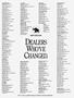 Page: - 5 | Cycle World