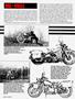 Page: - 52 | Cycle World