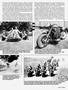 Page: - 53 | Cycle World