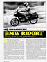 Page: - 56 | Cycle World