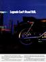 Page: - 58 | Cycle World