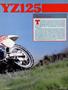 Page: - 69 | Cycle World