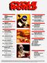 Page: - 7 | Cycle World