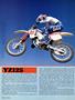 Page: - 70 | Cycle World