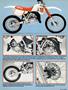 Page: - 71 | Cycle World