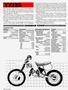 Page: - 72 | Cycle World