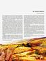 Page: - 75 | Cycle World