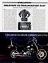 Page: - 76 | Cycle World