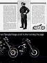 Page: - 77 | Cycle World