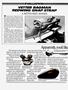 Page: - 78 | Cycle World