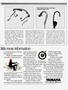 Page: - 79 | Cycle World