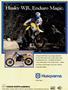 Page: - 80 | Cycle World