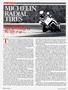Page: - 82 | Cycle World