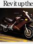 Page: - 86 | Cycle World