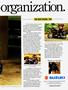 Page: - 87 | Cycle World