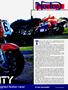 Page: - 89 | Cycle World