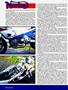 Page: - 90 | Cycle World