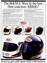 Page: - 91 | Cycle World