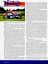 Page: - 92 | Cycle World