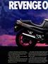 Page: - 94 | Cycle World
