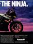 Page: - 95 | Cycle World