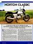 Page: - 96 | Cycle World
