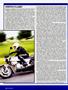 Page: - 98 | Cycle World
