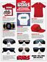 Page: - 101 | Cycle World