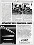 Page: - 103 | Cycle World