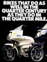 Page: - 104 | Cycle World