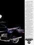 Page: - 105 | Cycle World