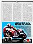 Page: - 106 | Cycle World