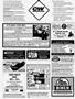 Page: - 108 | Cycle World