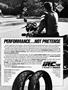 Page: - 109 | Cycle World