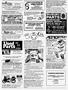 Page: - 111 | Cycle World